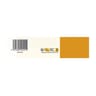 Weight watchers parmentier de poulet carottes et oignons 300g