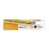 Weight watchers parmentier de poulet carottes et oignons 300g