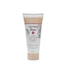 Biocyte tattoo derm 1 100ml