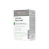 Biocyte colon restore gelules x30