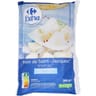 Carrefour extra noix de saint jacques sans corail 300g