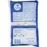 Carrefour extra noix de saint jacques sans corail 300g