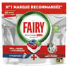 Fairy platinum plus anti-terne x25