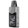 Kit Vinci E120 Glow Silver