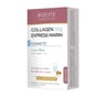 Biocyte collagen express 10 sticks