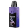 Kit Vinci E120 Star Purple