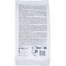 Simpl café dosettes compatibles senseo x48 - 334g