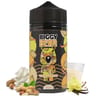 Vanilla Crunch - Biggy Bear à booster 200ml