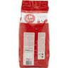 Carrefour classic' café en grains tradition - 1kg