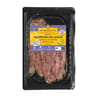 Aiguillettes de canard marinées aux herbes de provence 250g Maistres occitans