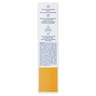 Nivéa sun q10 soin anti-pigment anti-âge spf50 50ml