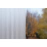 Film vitrostatique lignes 45 cm x 1,5 mètres