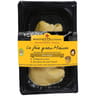 Le foie gras maison prestige Maistres occitans