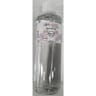 Lorliquide base 70/30 500ml