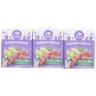 Carrefour classic' jus de raisin 6x20cl
