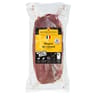 Magret de canard Maistres occitans