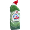 Carrefour expert gel wc eucalyptus 750ml