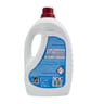 Carrefour expert lessive optimal clean fraîcheur alpine 4.15l
