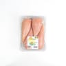 Filet de poulet 1kg