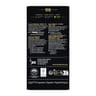 L'or espresso lungo elegante x10 52g