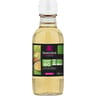 Tanoshi vinaigre de riz bio 150ml