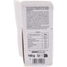 Carrefour bon appétit sandwich thon carottes et tomates marinées 160g