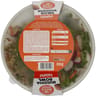 Carrefour bon app2tit salade buddha bowl falafel 310g