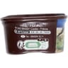 Carrefour extra filets de maquereaux herbes aromatiques 120g