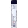 Nivea déodorant atomiseur homme sensitive 200ml