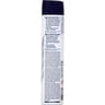Nivea déodorant atomiseur homme sensitive 200ml