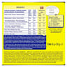 Nescafé Dolce Gusto nesquik 16 capsules chocolat 256g