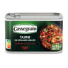 Cassegrain tajine de légumes grillés, coriandre et raisins secs 1/2 375g
