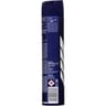 Nivéa déodorant atomiseur homme protect & care 200ml