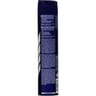 Nivéa déodorant atomiseur homme protect & care 200ml