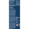 Nivéa déodorant atomiseur homme protect & care 200ml
