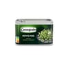 Cassegrain petits pois sélection tendres fondants 280g