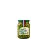 Bonduelle haricots verts bio 100% français 280g