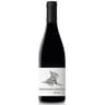 IGP Pays d Oc French Bouledogue Merlot-Cabernet Sauvignon 13,5% vol. 75cl