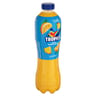 Tropico orange ananas 1.25l