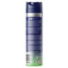 Nivea men anti-transpirant fresh sensation 72h homme spray 150ml