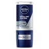 Nivea men anti-transpirant derma dry control maximum 96h 50ml