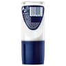 Nivea men anti-transpirant derma dry control maximum 96h 50ml