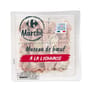 Crf le marché museau de boeuf 300g