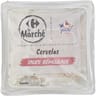 Crf le marché vpf cervelas sauce remoulade 300g