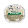 Crf le marché tête roulée assaisonnée 300g