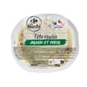 Crf le marché tête roulée assaisonnée 300g