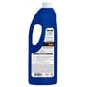 Vinckel déboucheur canalisations gel pro 1l