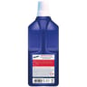 Vinckel déboucheur canalisations gel pro 1l