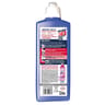 Vinckel déboucheur canalisations gel pro 1l