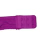 Soutien-gorge coque ligne Succes 19 VIOLET (19-3138TC) 100C